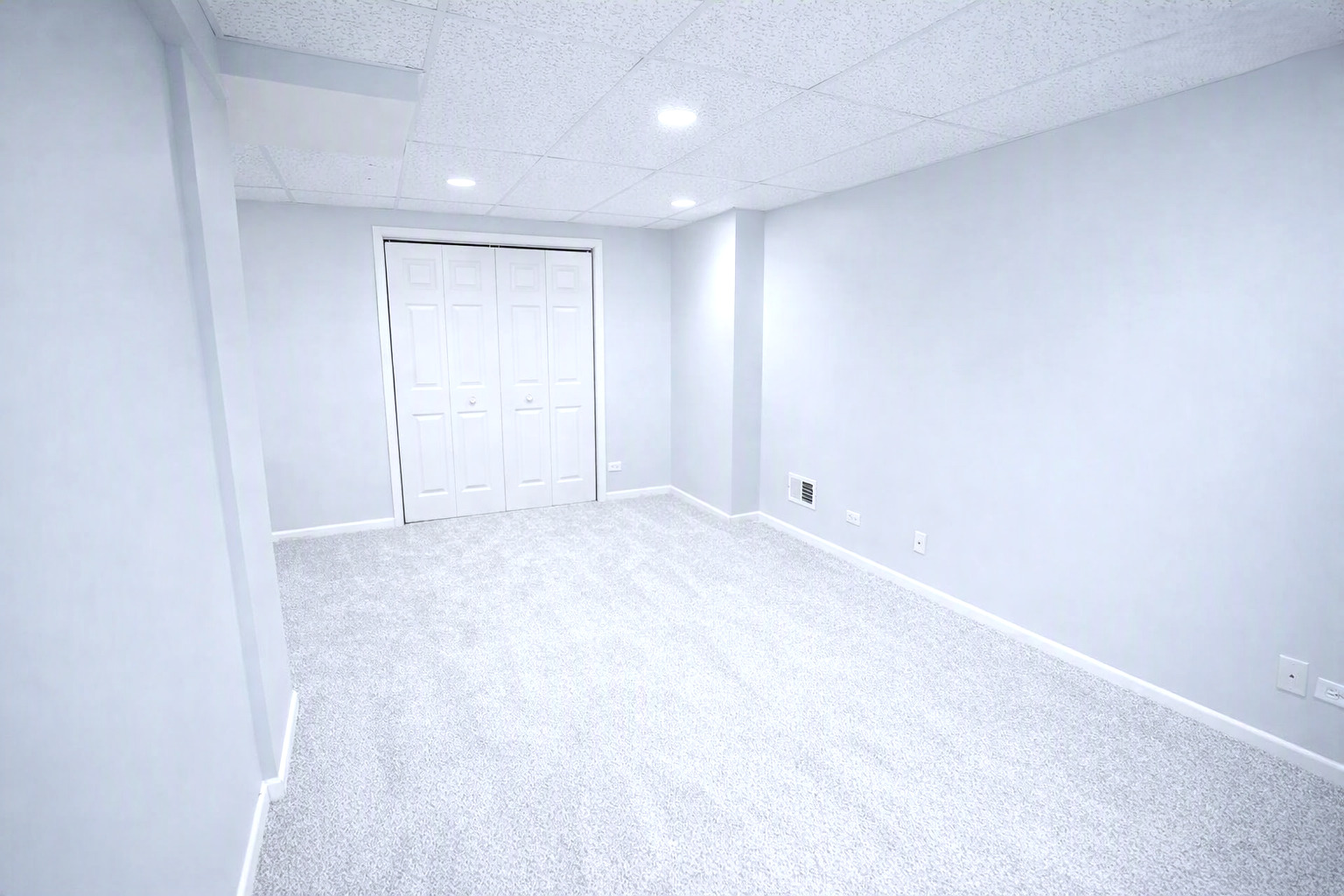 2384 Lundquist Drive Property Photo 26