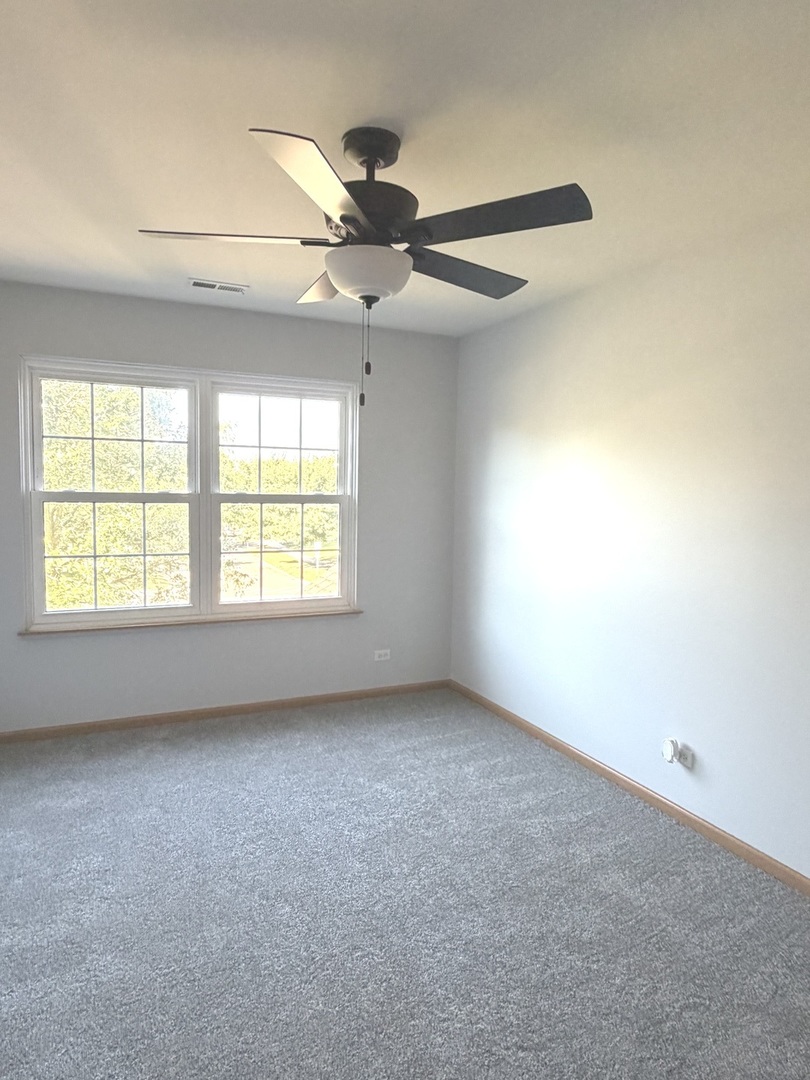 2384 Lundquist Drive Property Photo 26