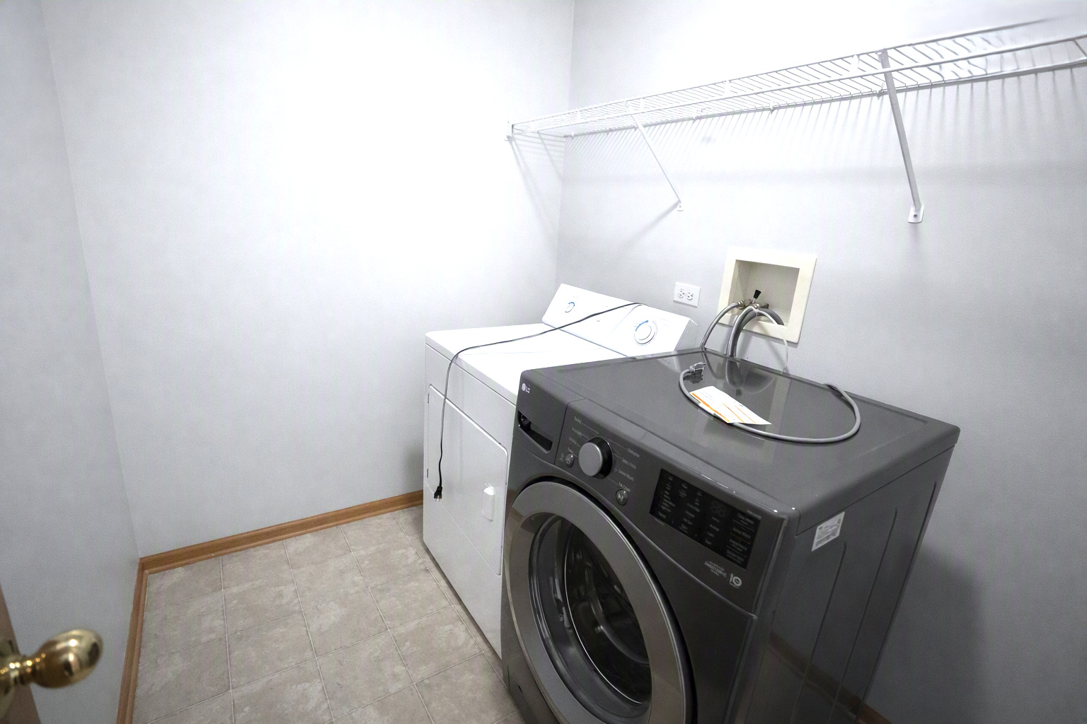 2384 Lundquist Drive Property Photo 27