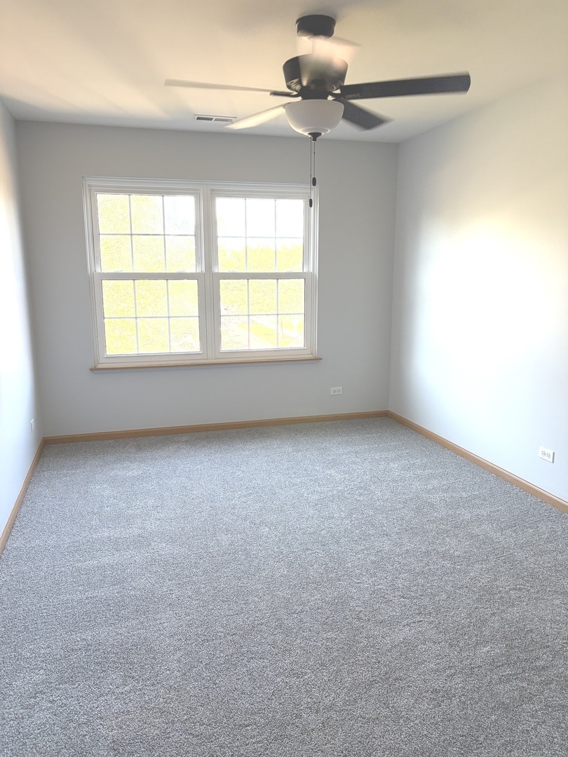 2384 Lundquist Drive Property Photo 27