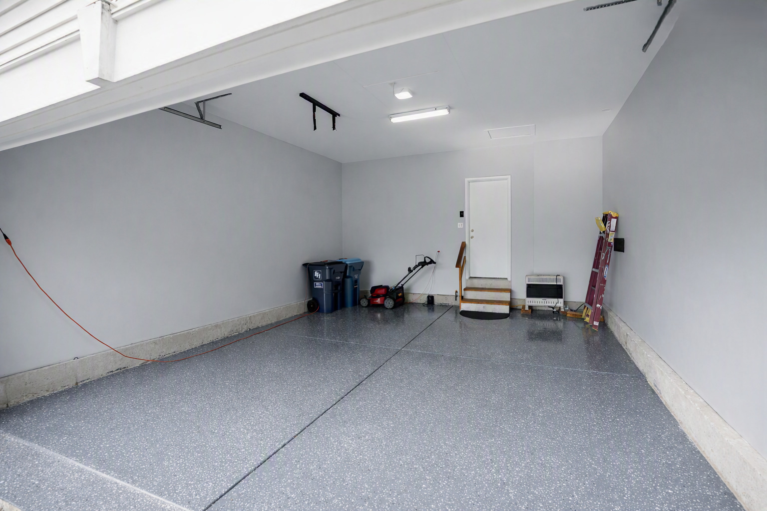 2384 Lundquist Drive Property Photo 28