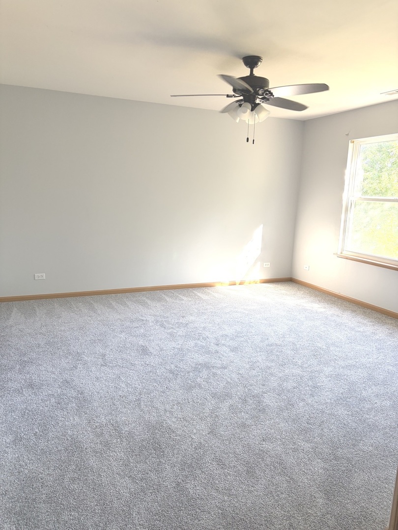 2384 Lundquist Drive Property Photo 28