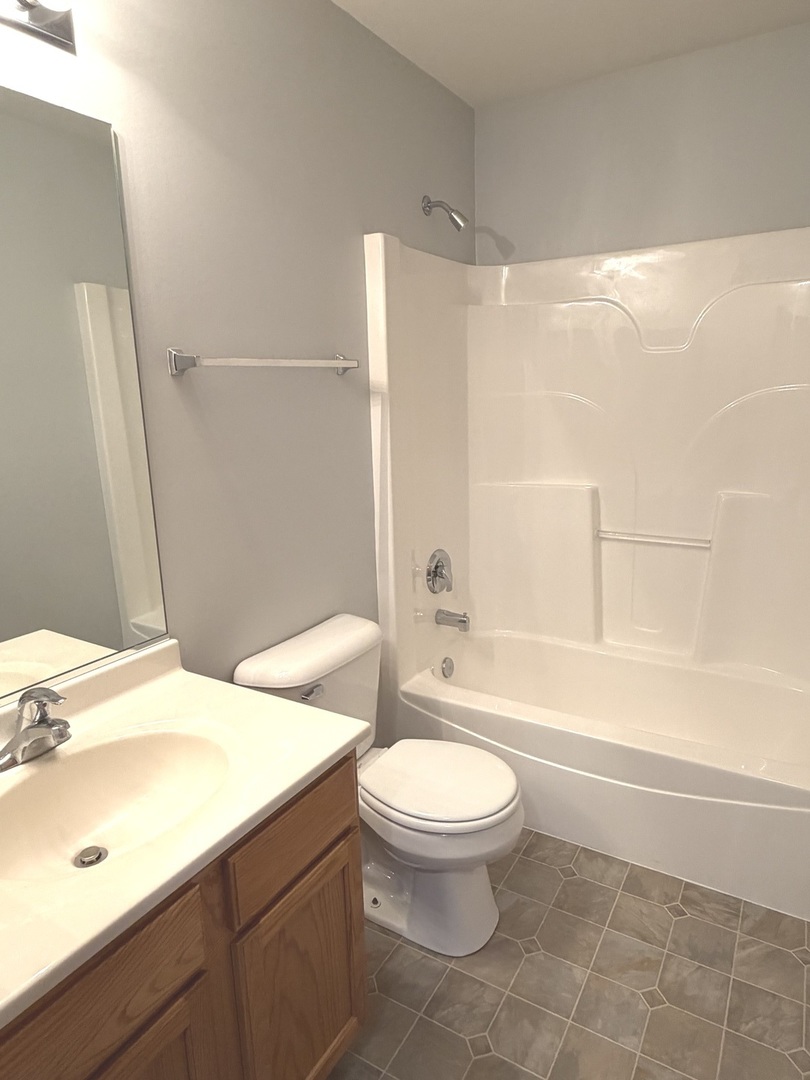 2384 Lundquist Drive Property Photo 29