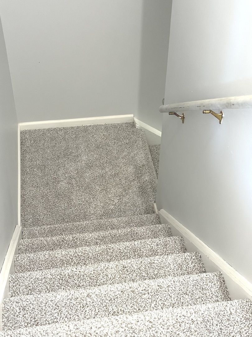 2384 Lundquist Drive Property Photo 30