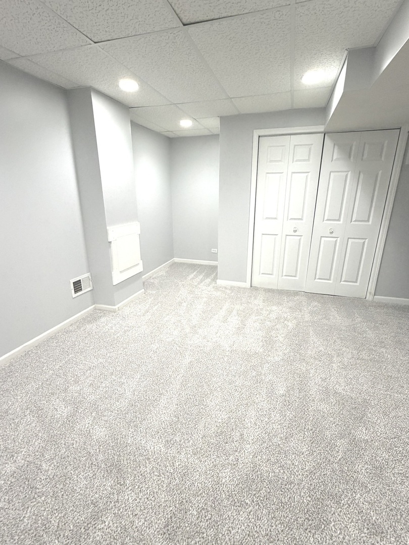 2384 Lundquist Drive Property Photo 31