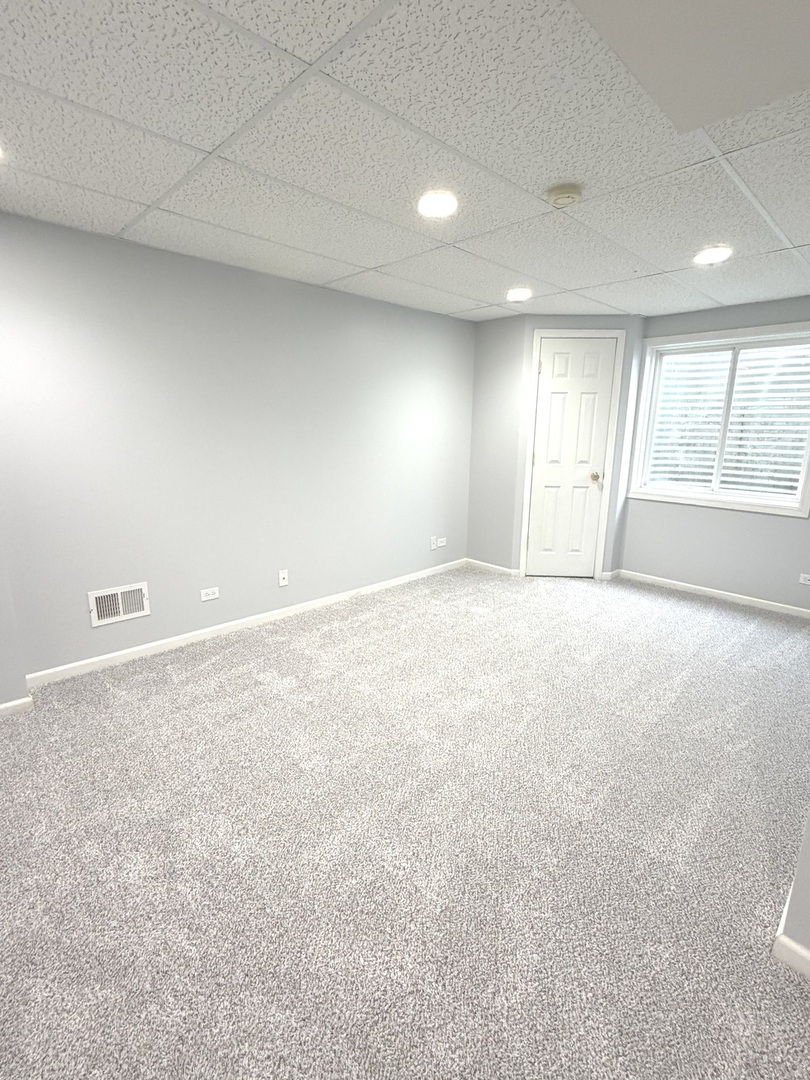 2384 Lundquist Drive Property Photo 32