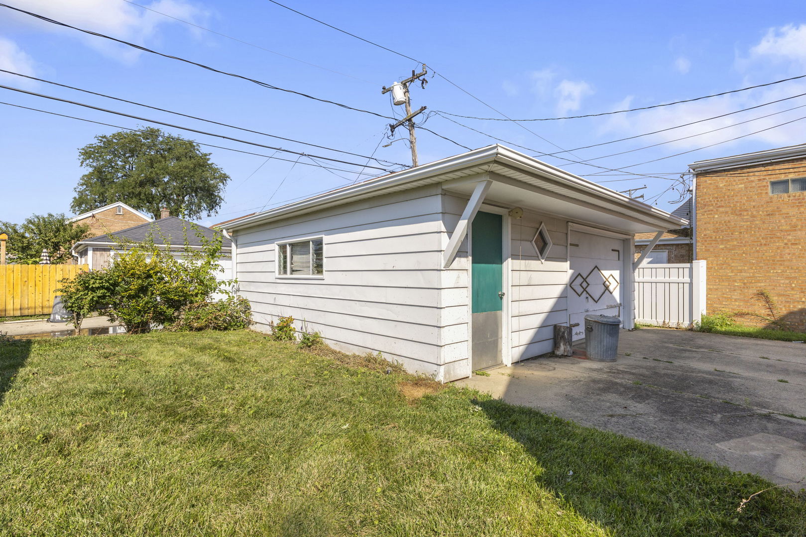 2240 S 9th Avenue Property Photo 18