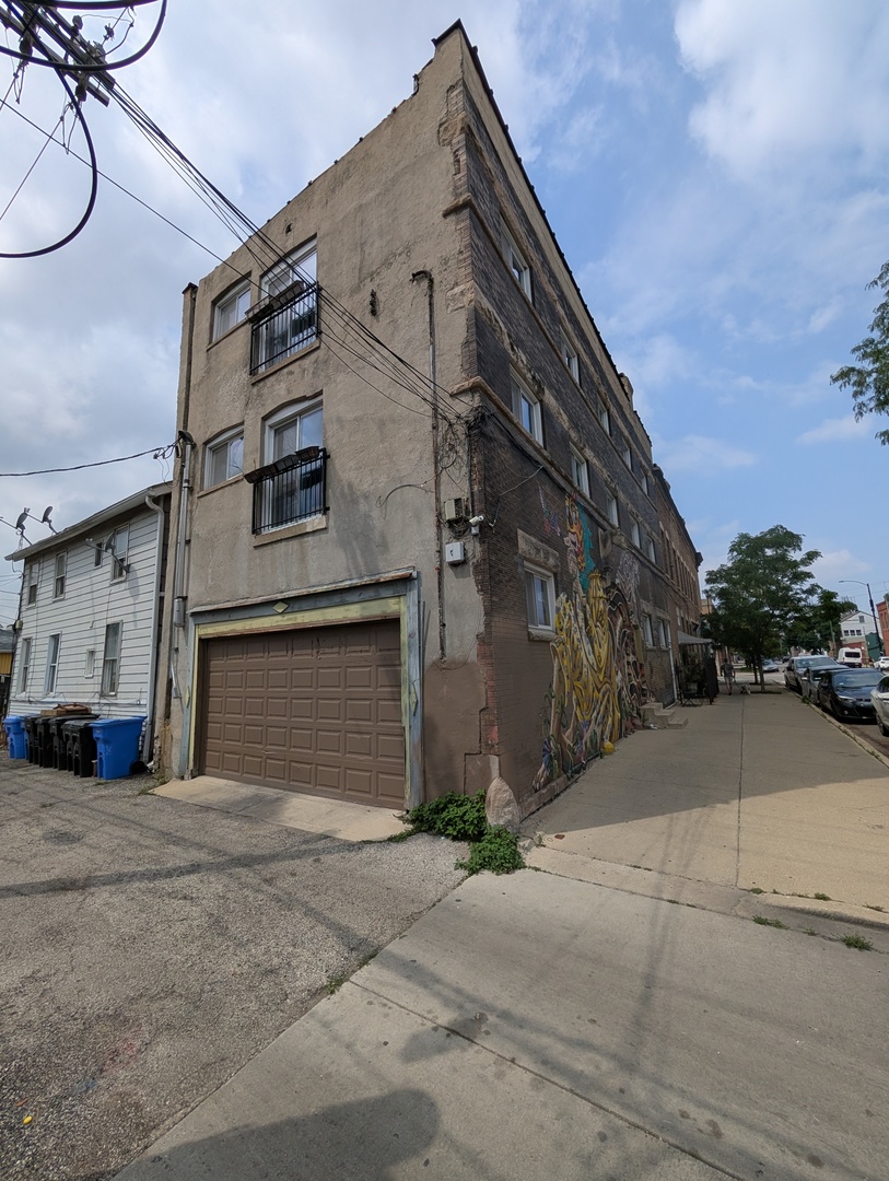 1701 W 21st Street Property Photo 3