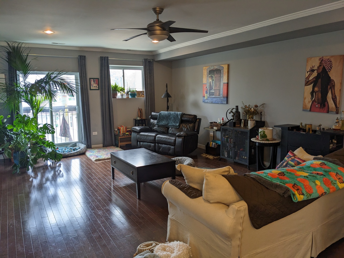1701 W 21st Street Property Photo 5