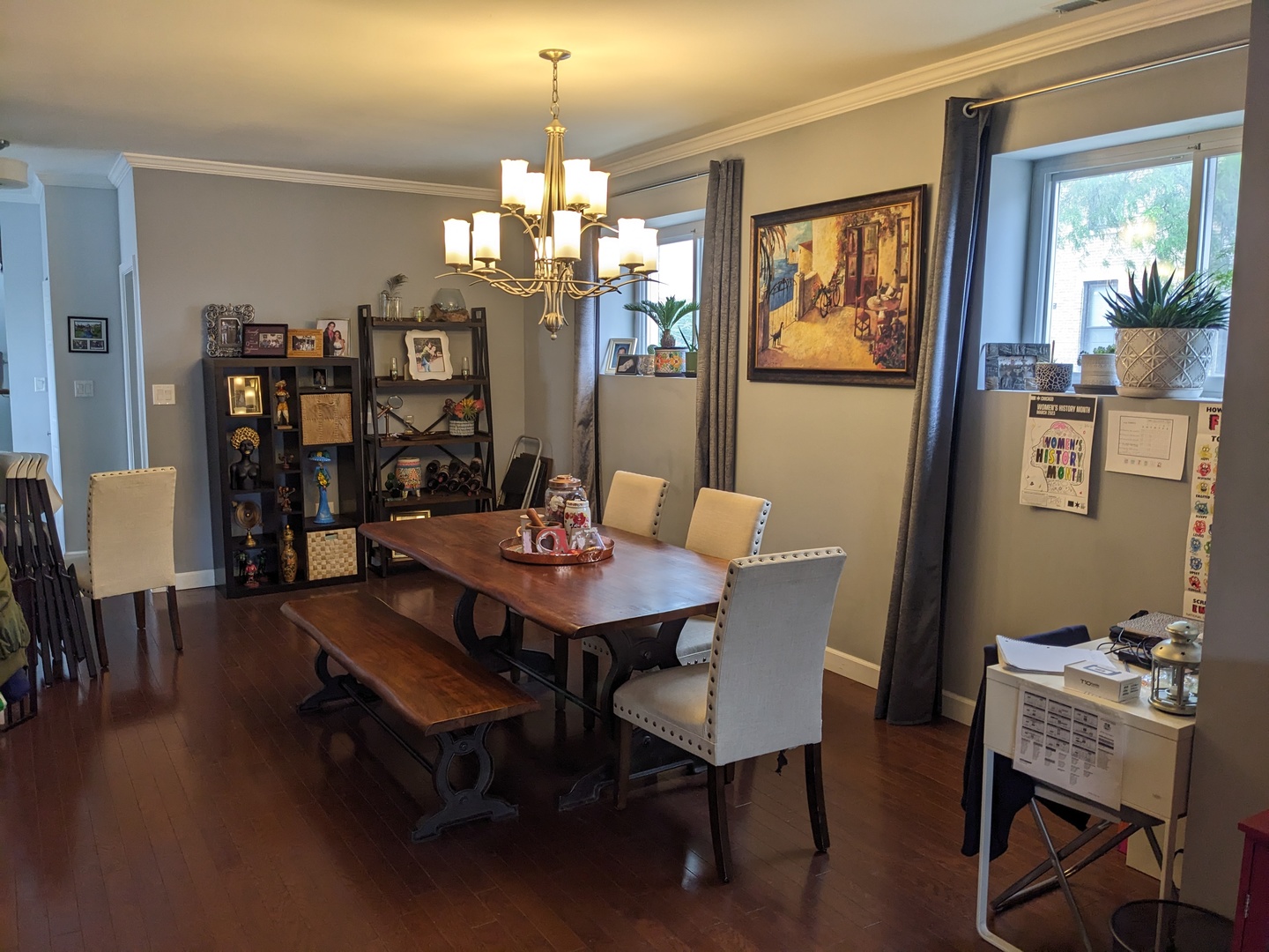 1701 W 21st Street Property Photo 6