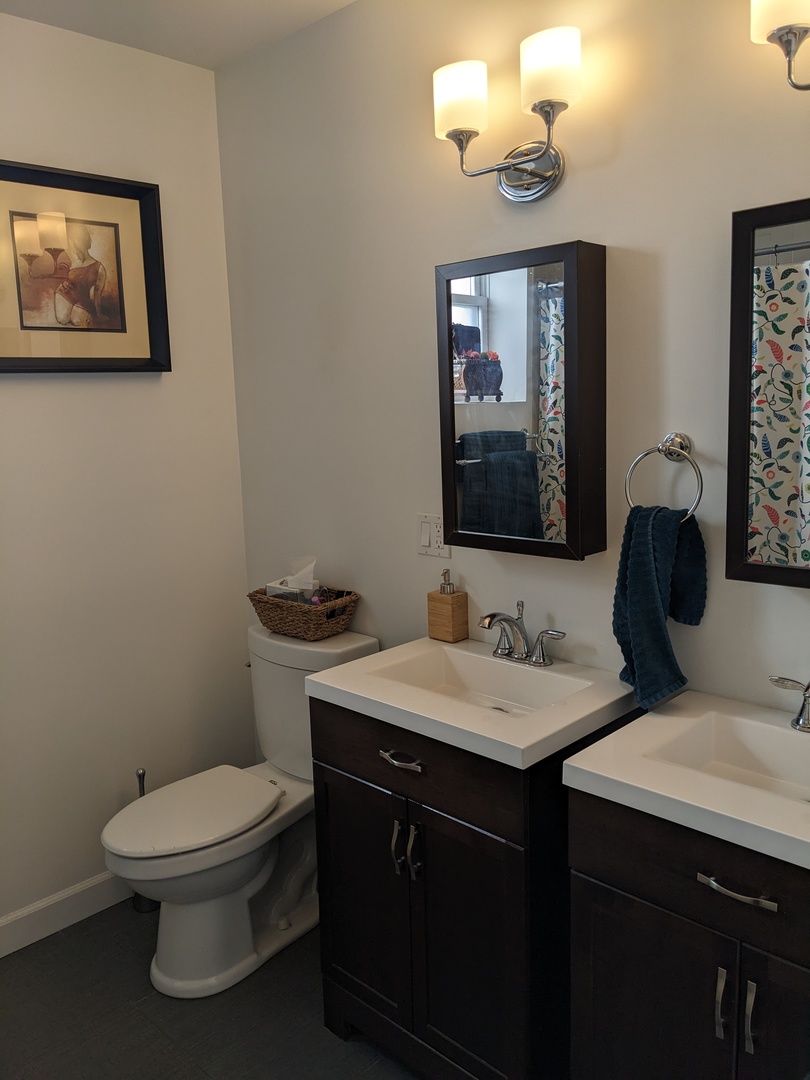 1701 W 21st Street Property Photo 11