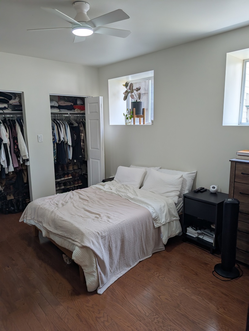 1701 W 21st Street Property Photo 21