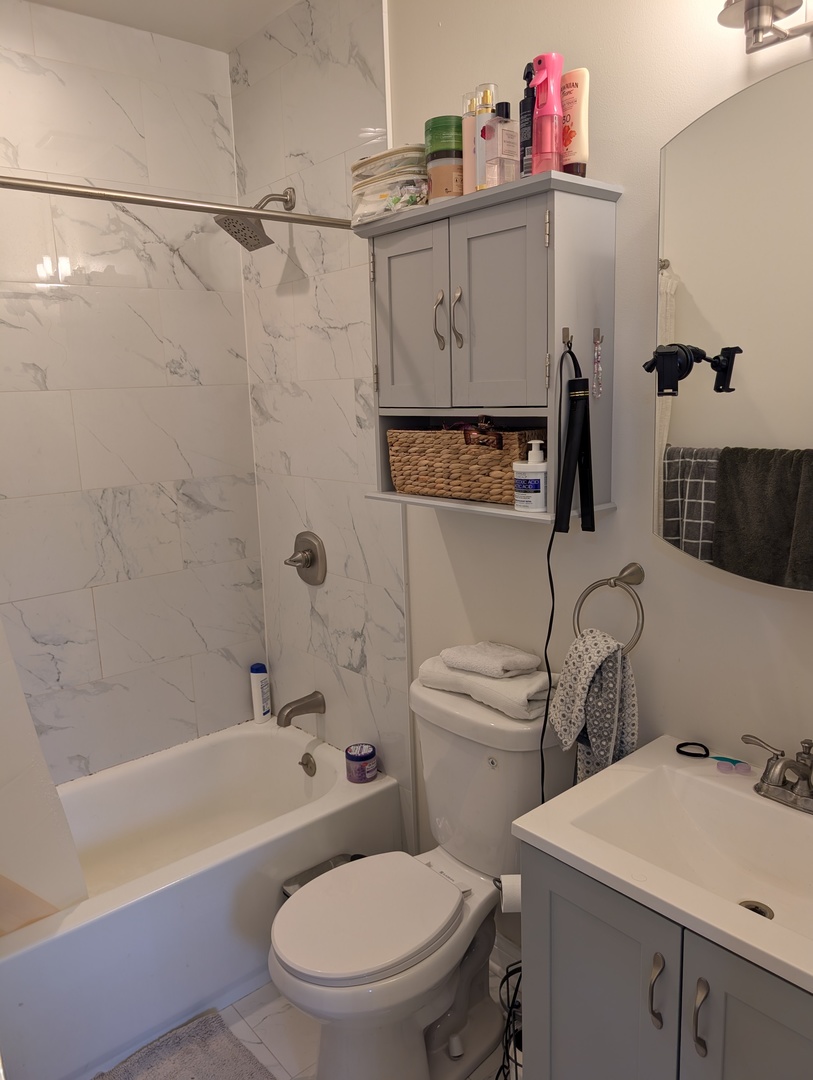 1701 W 21st Street Property Photo 22