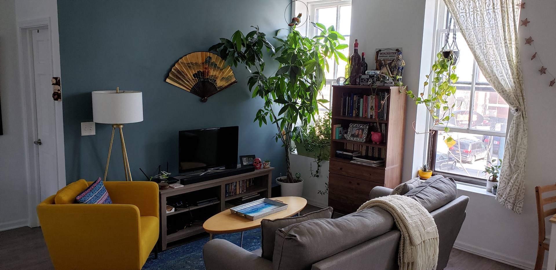 1701 W 21st Street Property Photo 25