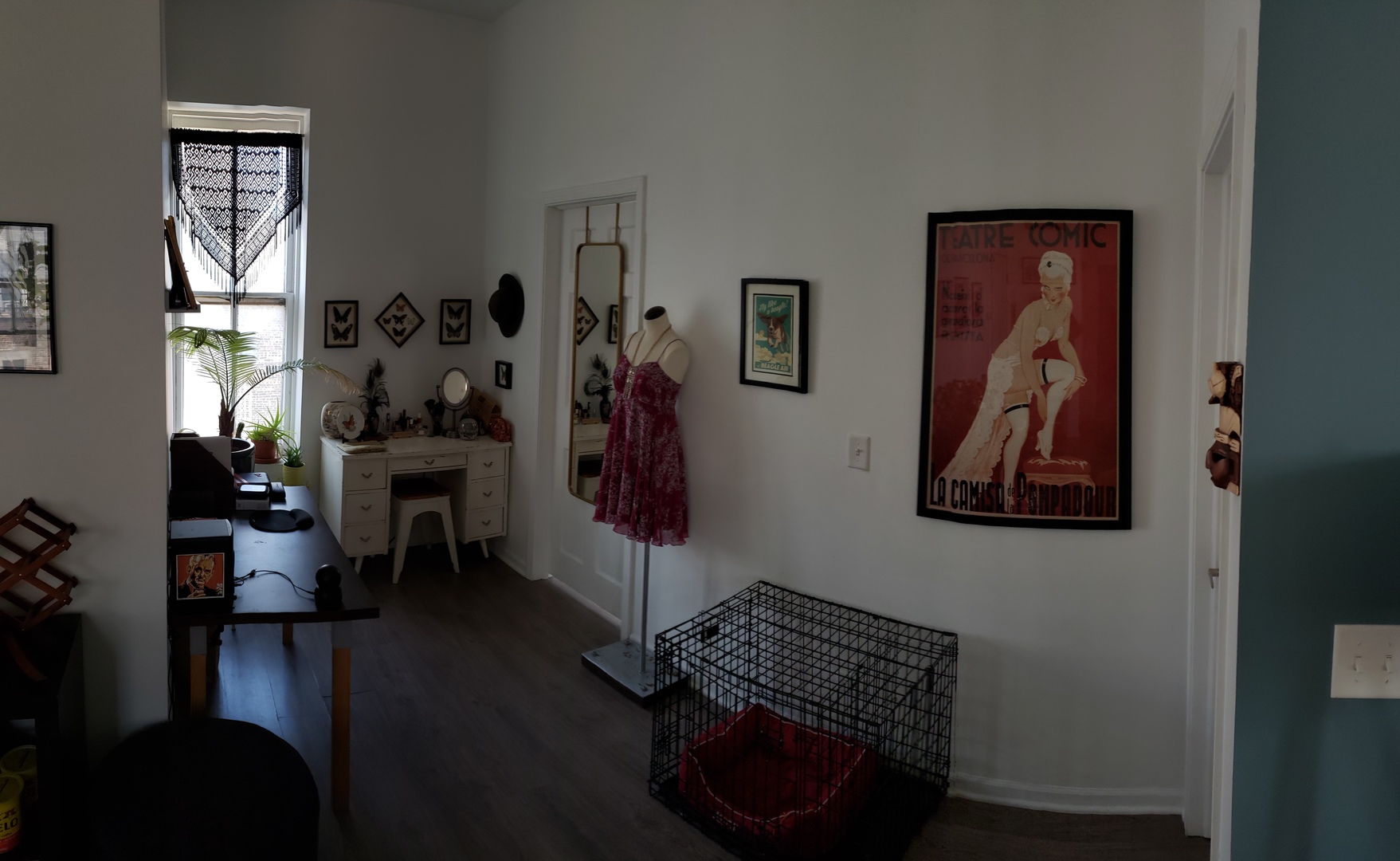1701 W 21st Street Property Photo 28