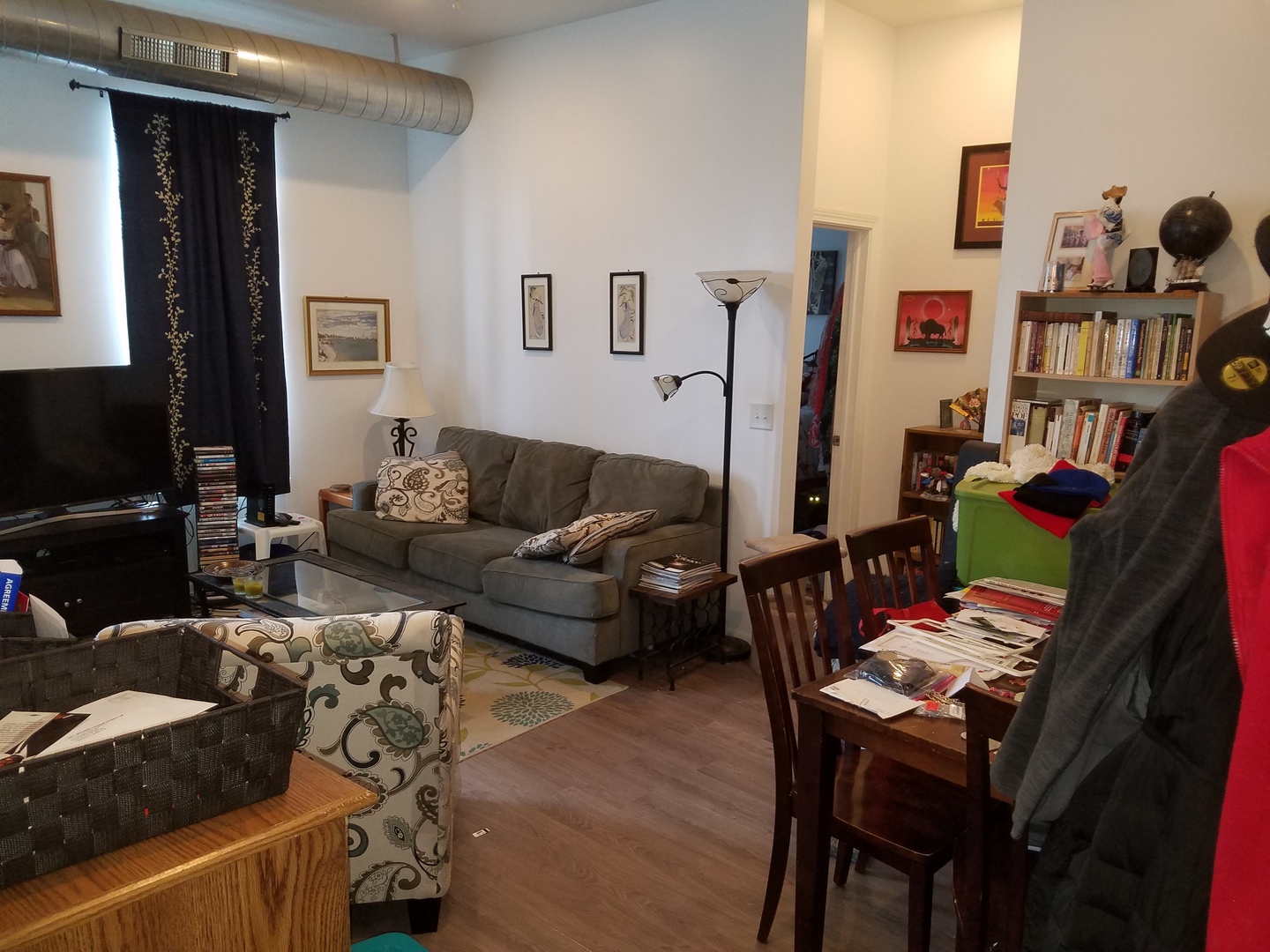 1701 W 21st Street Property Photo 31