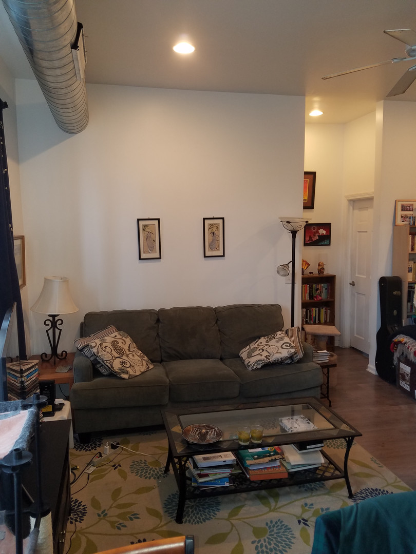 1701 W 21st Street Property Photo 32