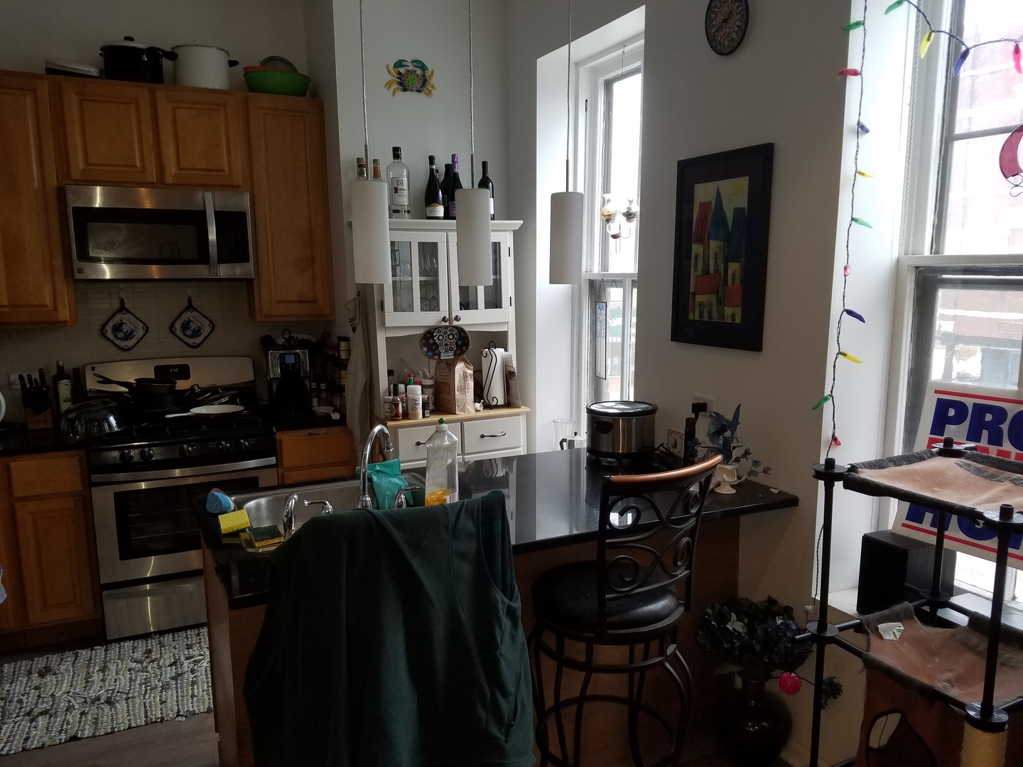 1701 W 21st Street Property Photo 33