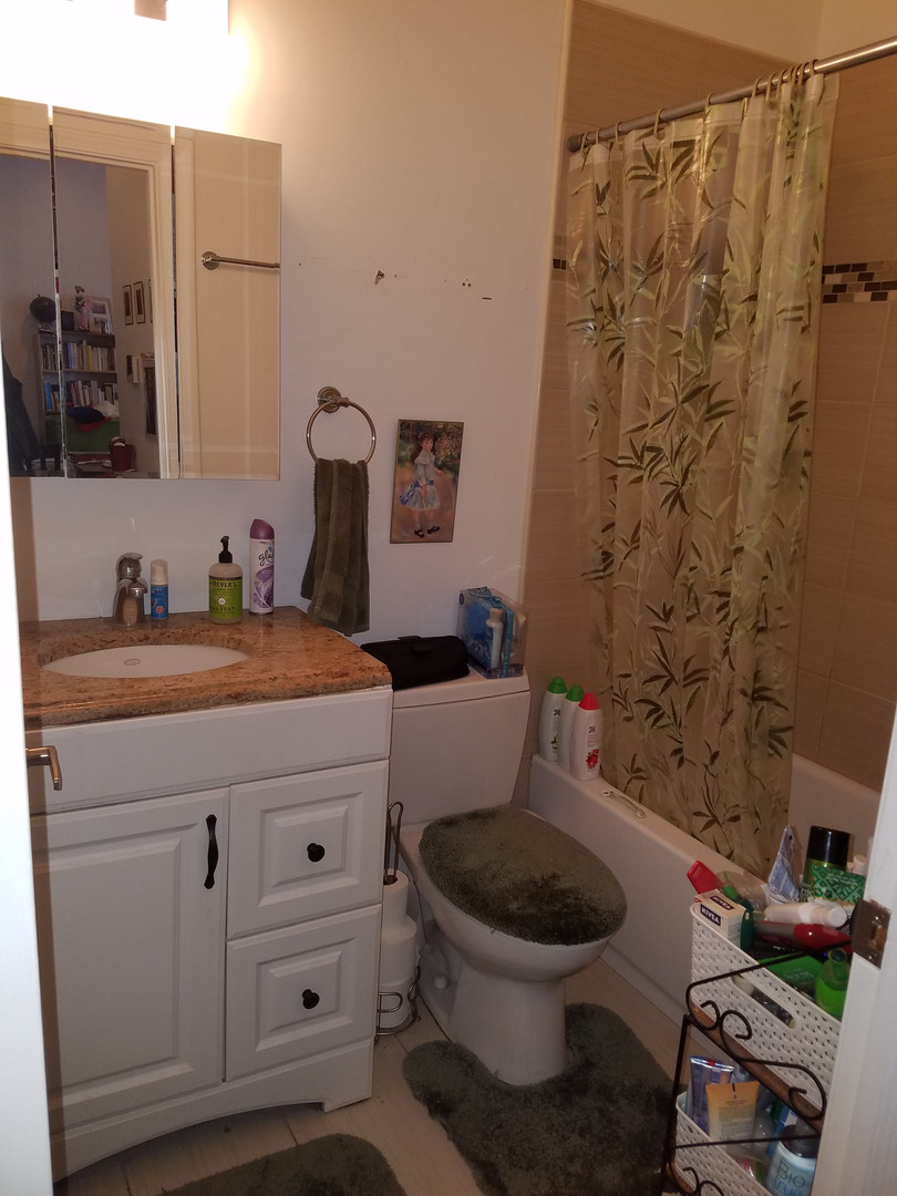 1701 W 21st Street Property Photo 35