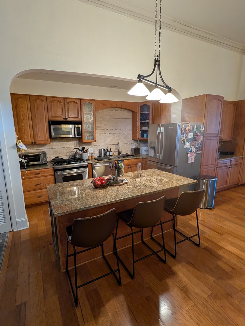 1701 W 21st Street Property Photo 38
