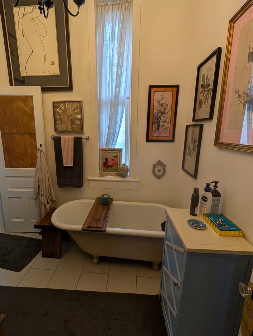 1701 W 21st Street Property Photo 39