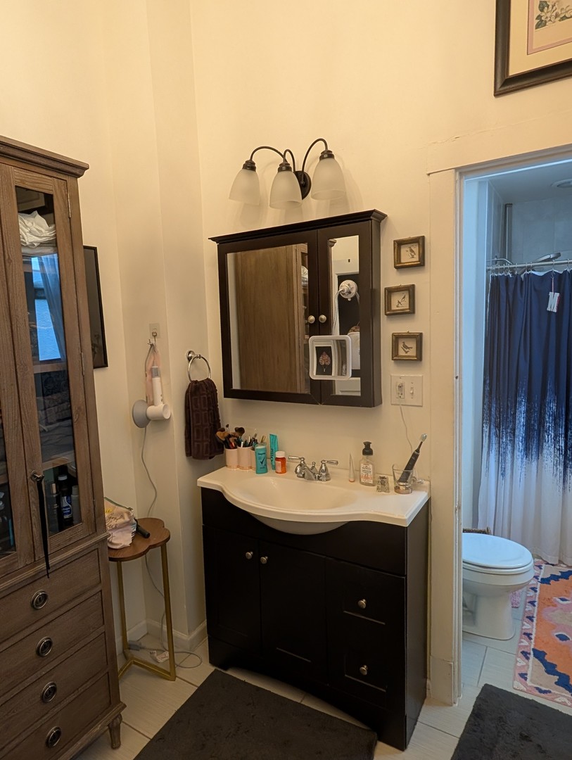 1701 W 21st Street Property Photo 40
