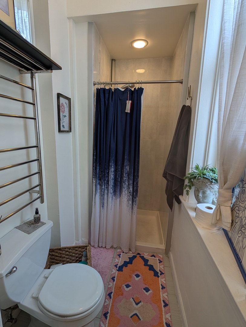 1701 W 21st Street Property Photo 41