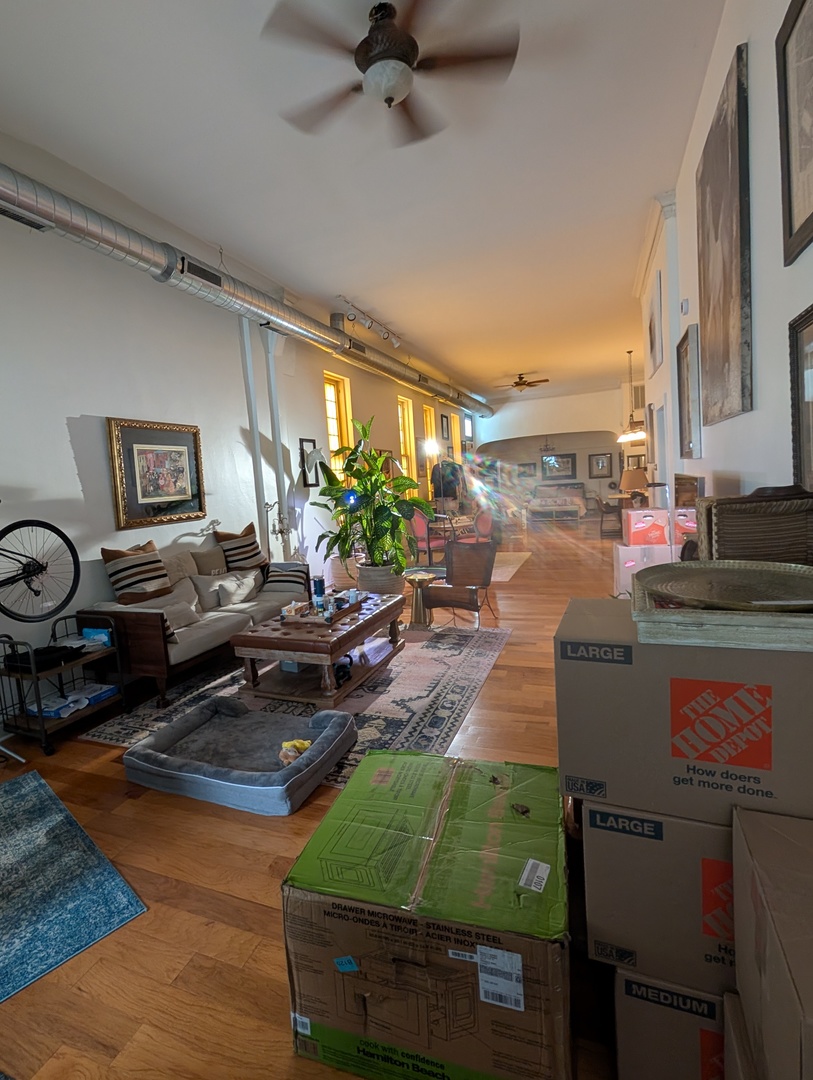 1701 W 21st Street Property Photo 42