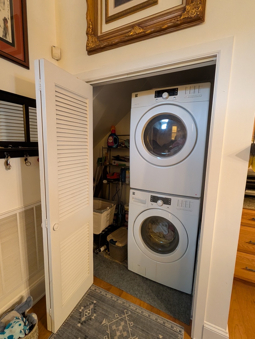 1701 W 21st Street Property Photo 45