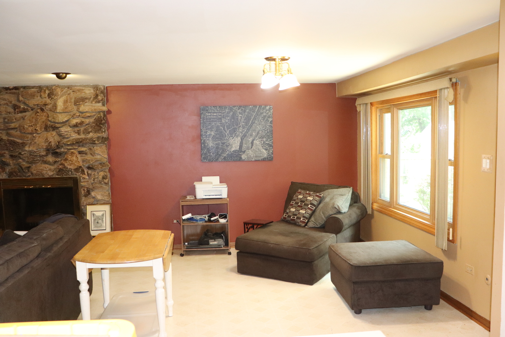 425 S Arlington Heights Road Property Photo 8