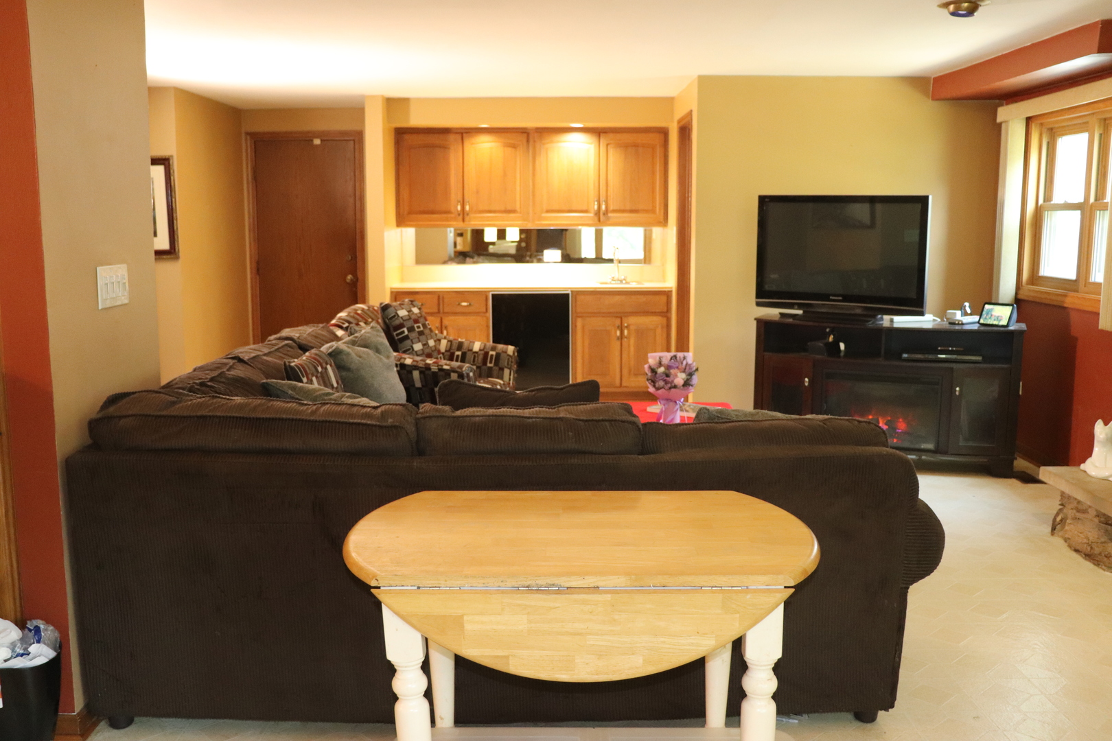 425 S Arlington Heights Road Property Photo 10