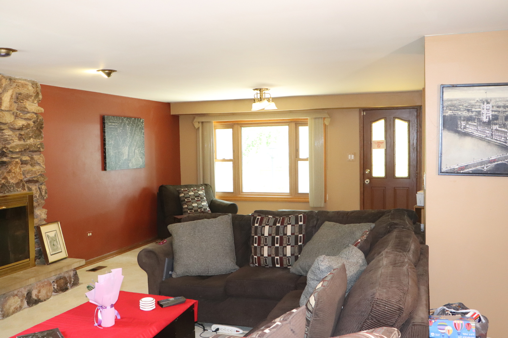 425 S Arlington Heights Road Property Photo 12