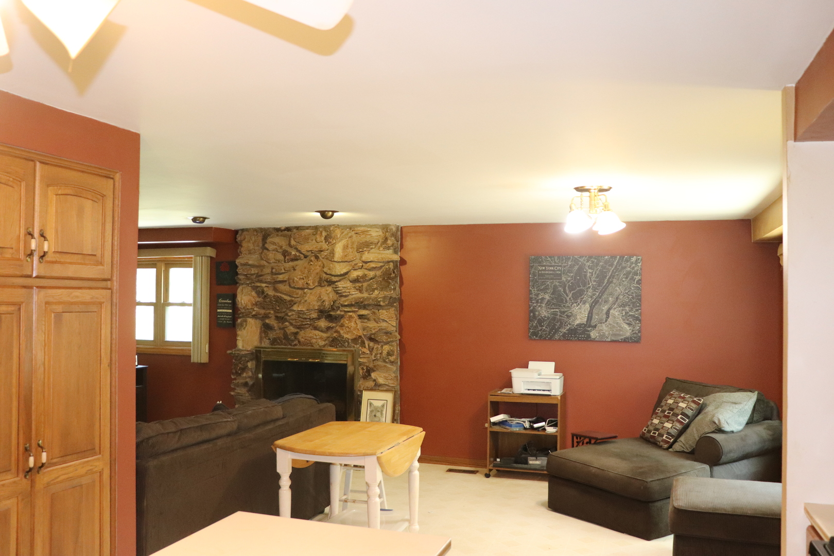 425 S Arlington Heights Road Property Photo 13
