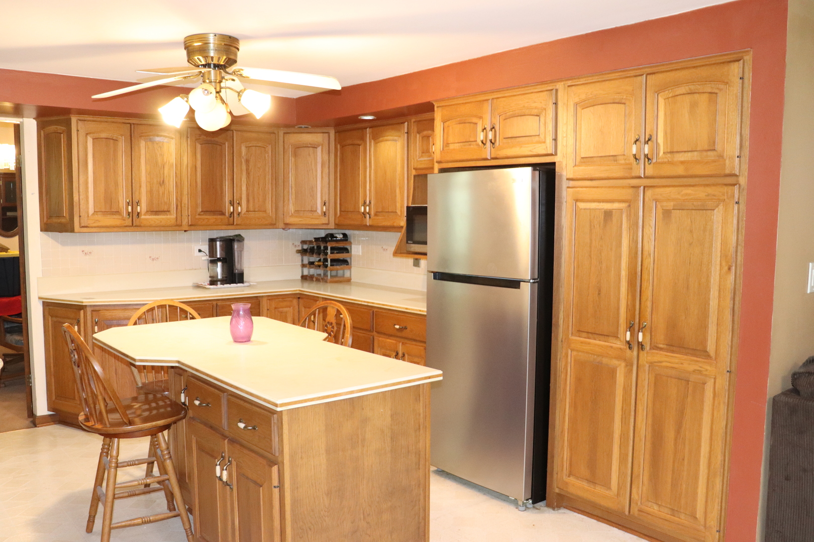 425 S Arlington Heights Road Property Photo 14
