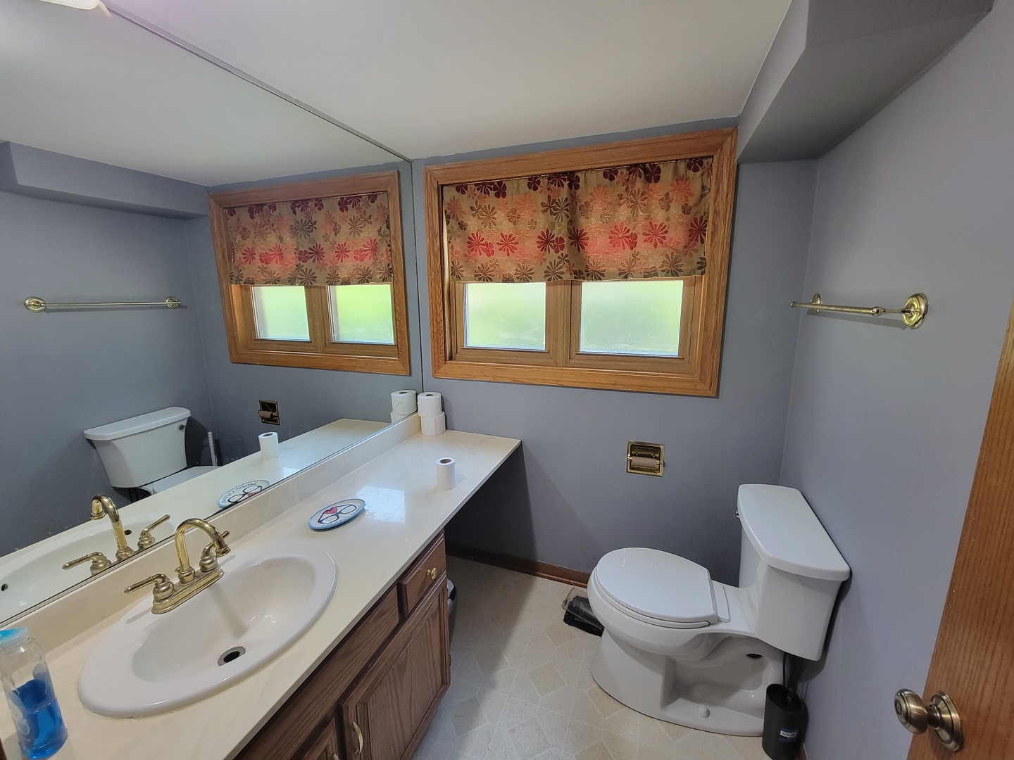 425 S Arlington Heights Road Property Photo 19