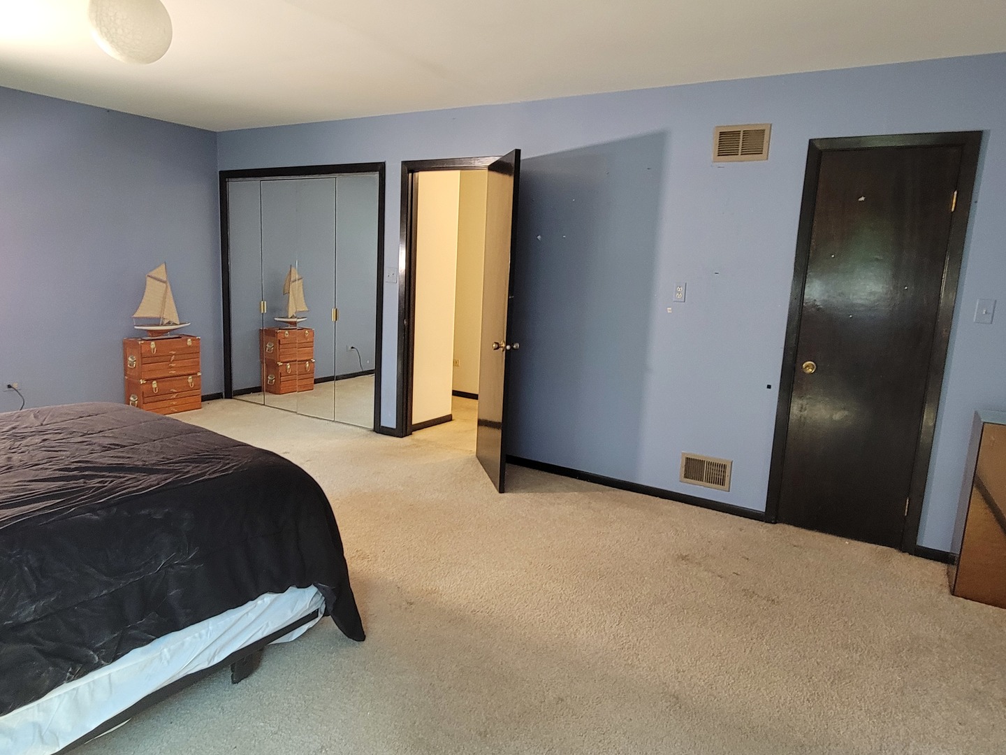 425 S Arlington Heights Road Property Photo 22