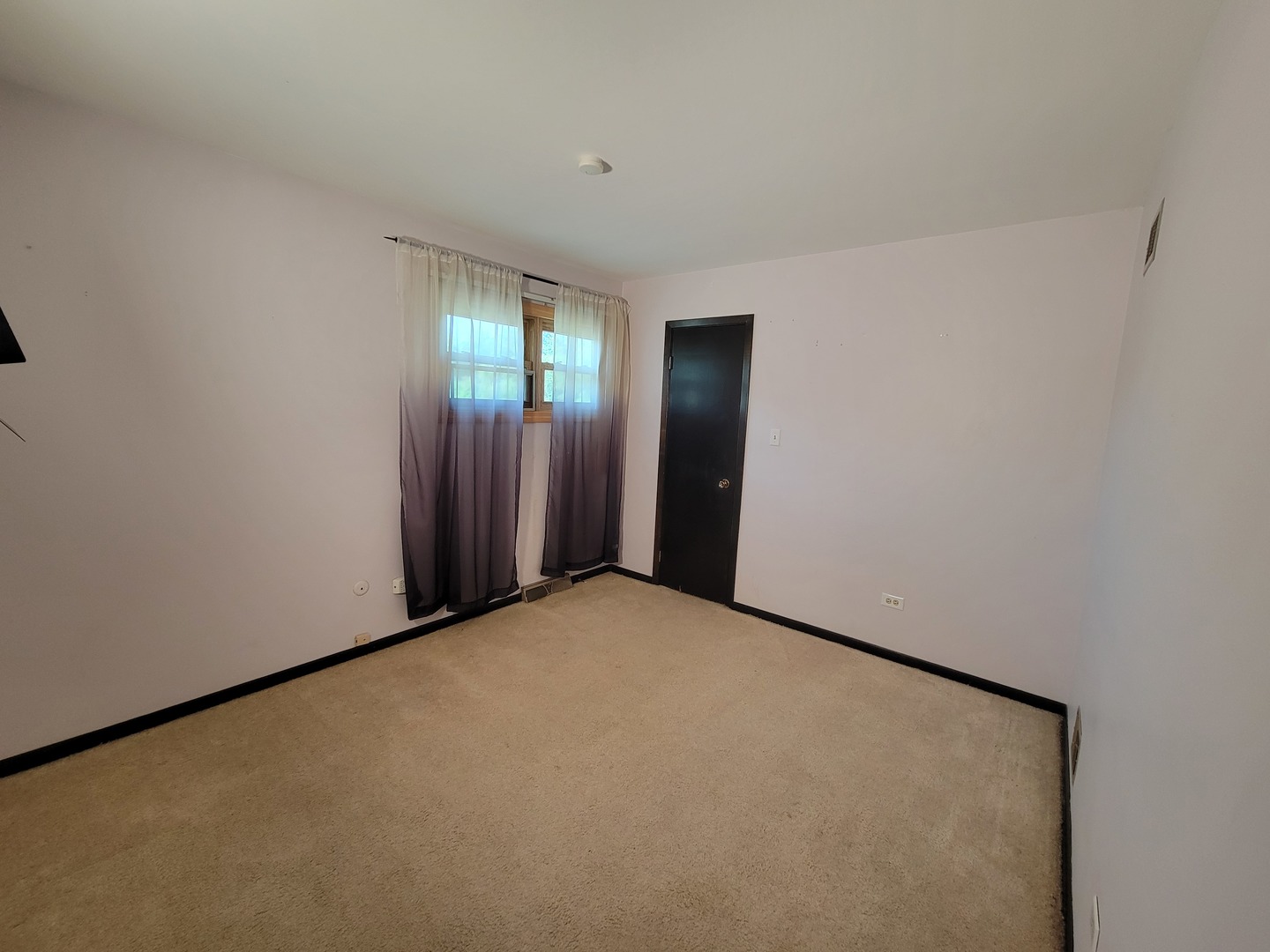 425 S Arlington Heights Road Property Photo 23