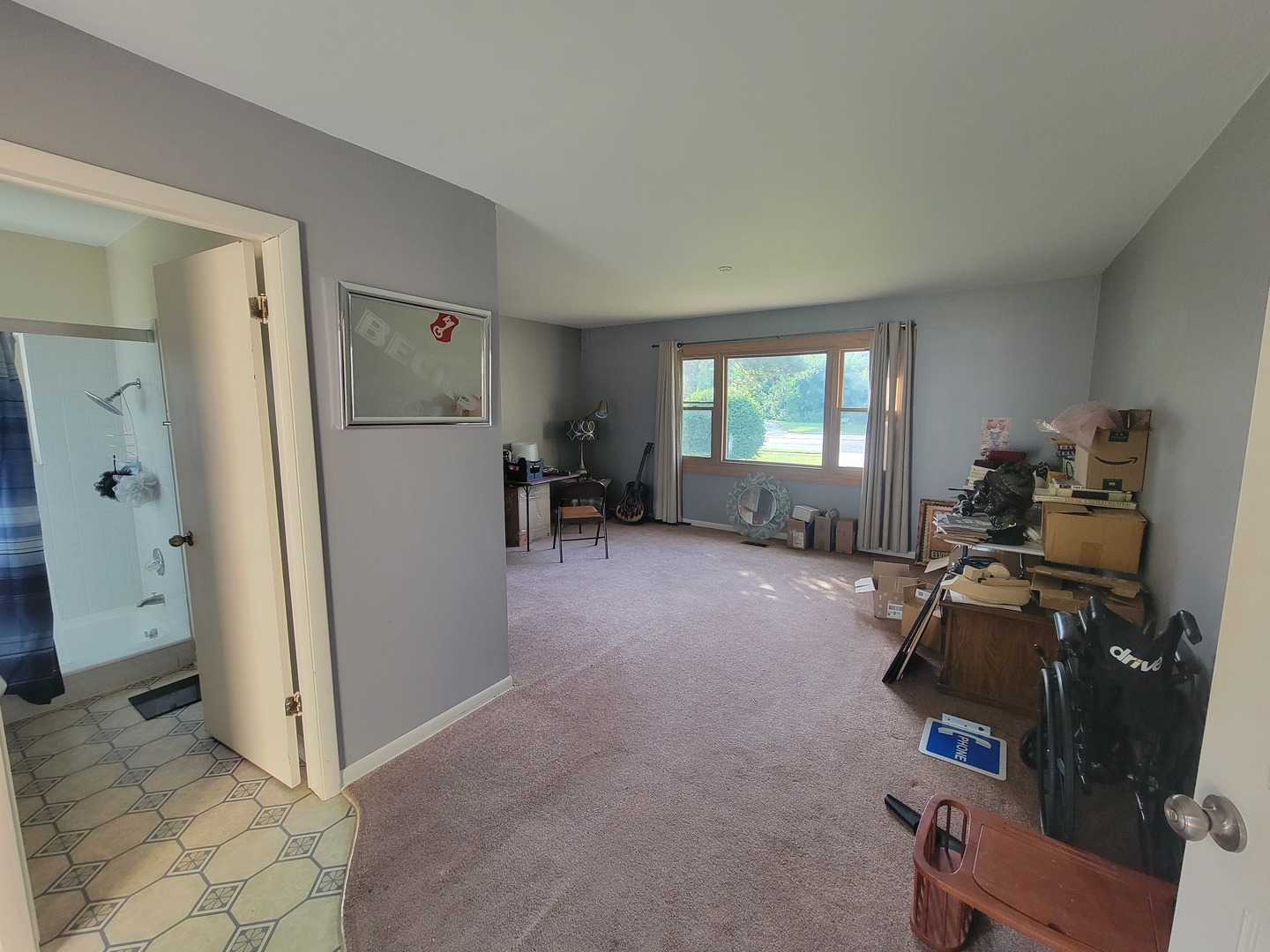 425 S Arlington Heights Road Property Photo 24