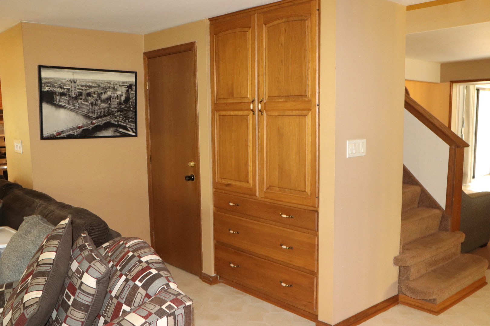 425 S Arlington Heights Road Property Photo 25