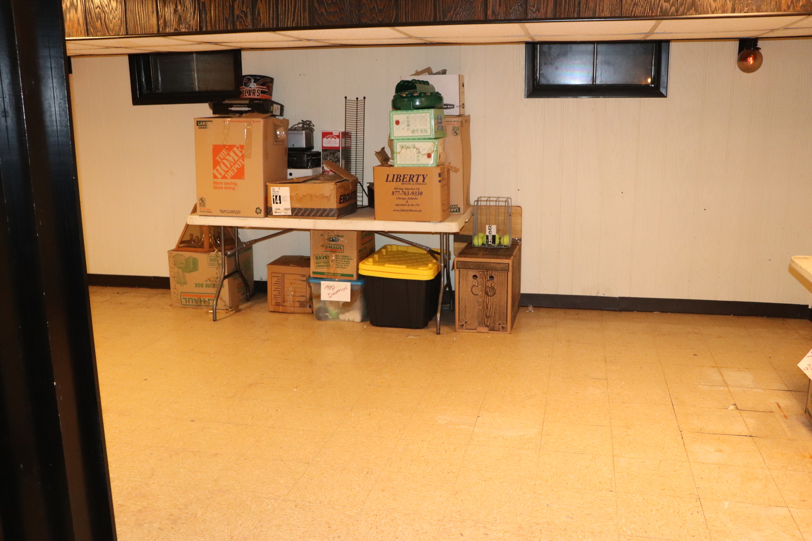 425 S Arlington Heights Road Property Photo 26