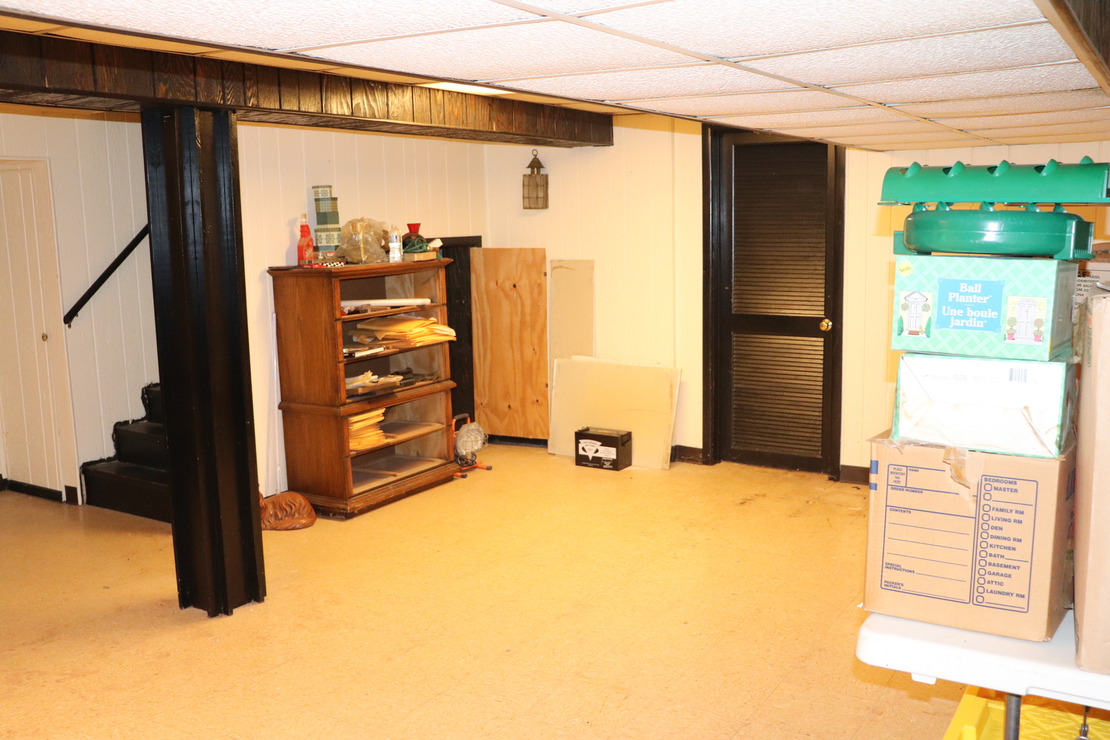 425 S Arlington Heights Road Property Photo 27