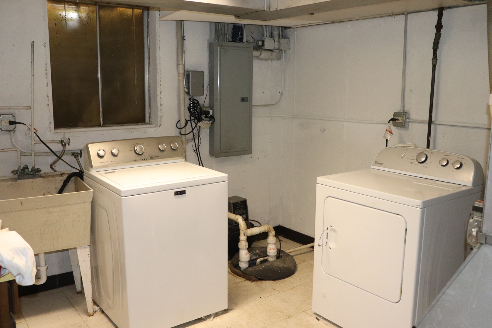 425 S Arlington Heights Road Property Photo 28