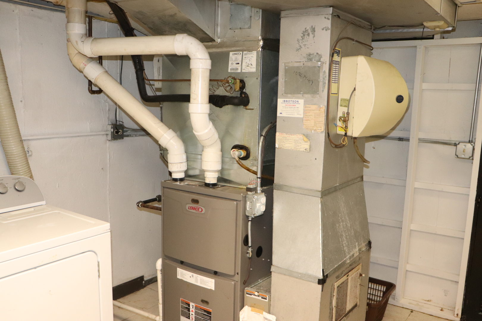 425 S Arlington Heights Road Property Photo 29