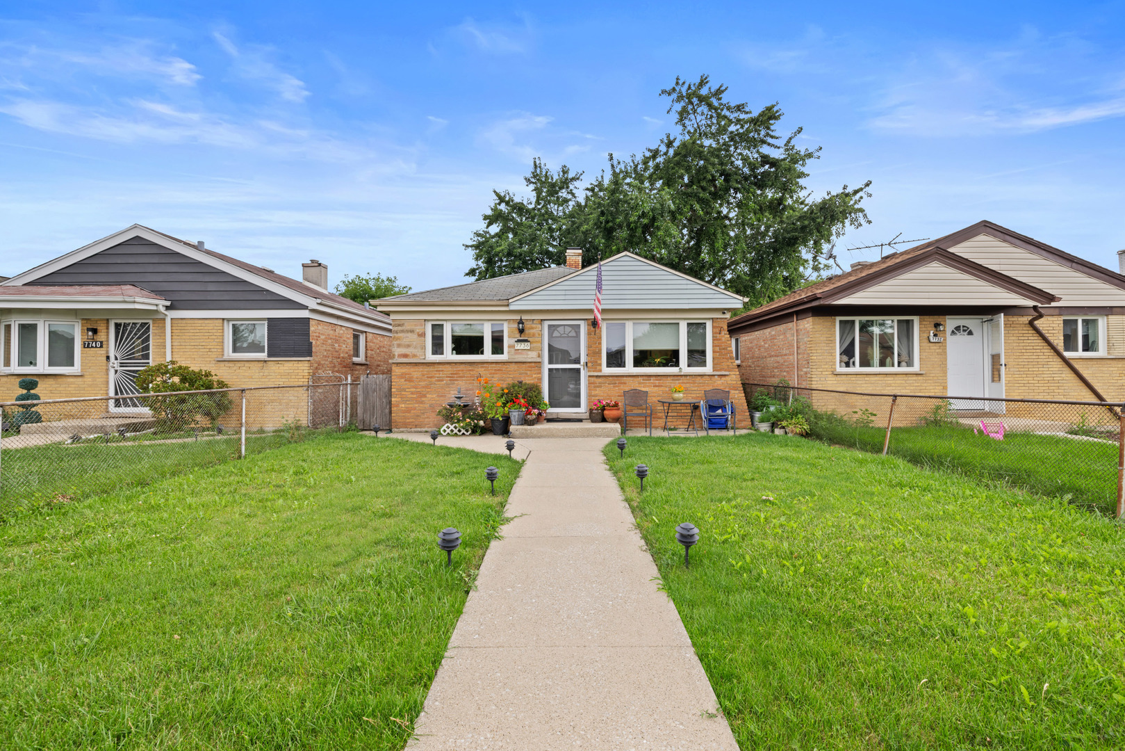 7736 Lotus Avenue Property Photo 1