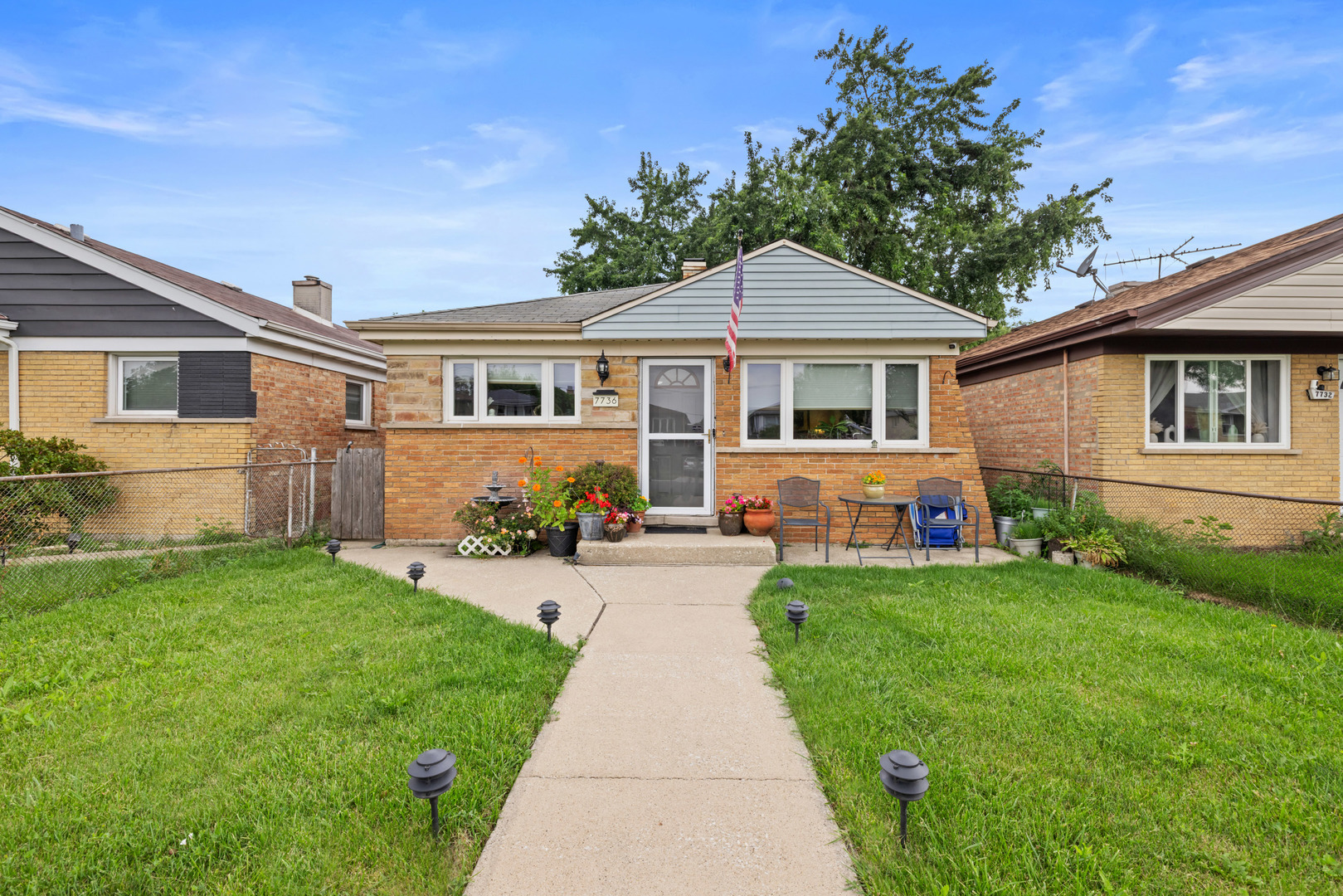 7736 Lotus Avenue Property Photo 3