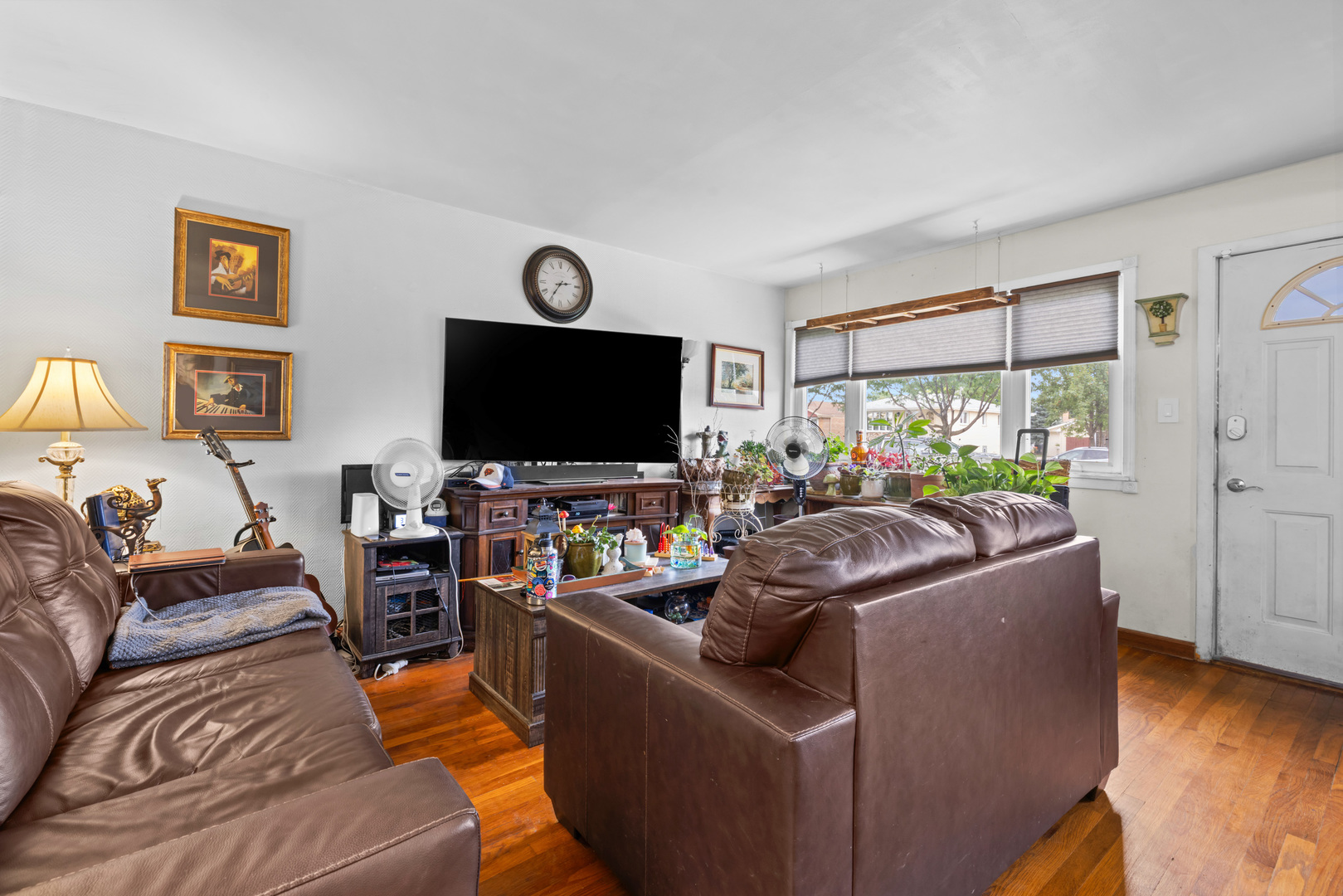 7736 Lotus Avenue Property Photo 6