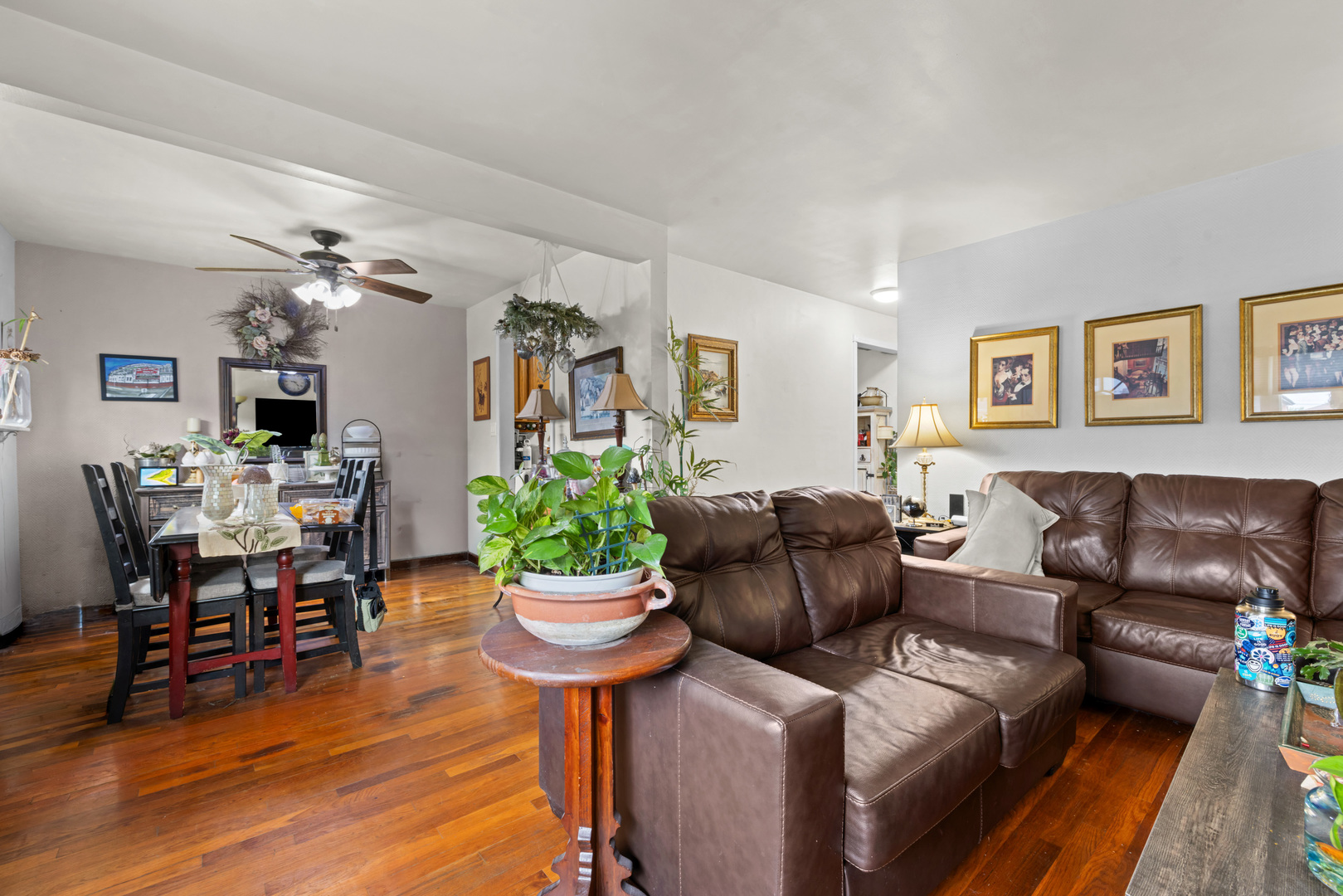 7736 Lotus Avenue Property Photo 7