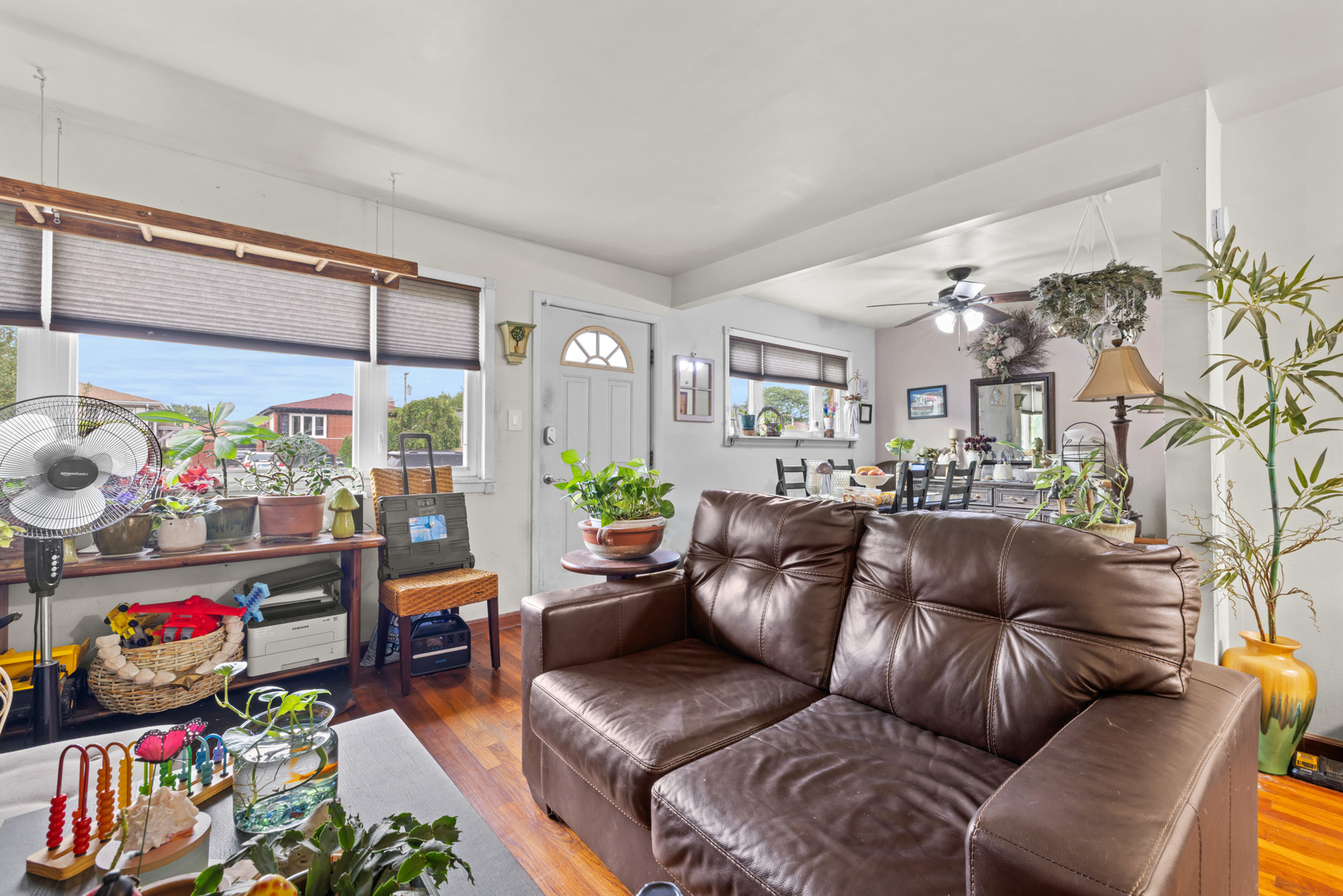 7736 Lotus Avenue Property Photo 8