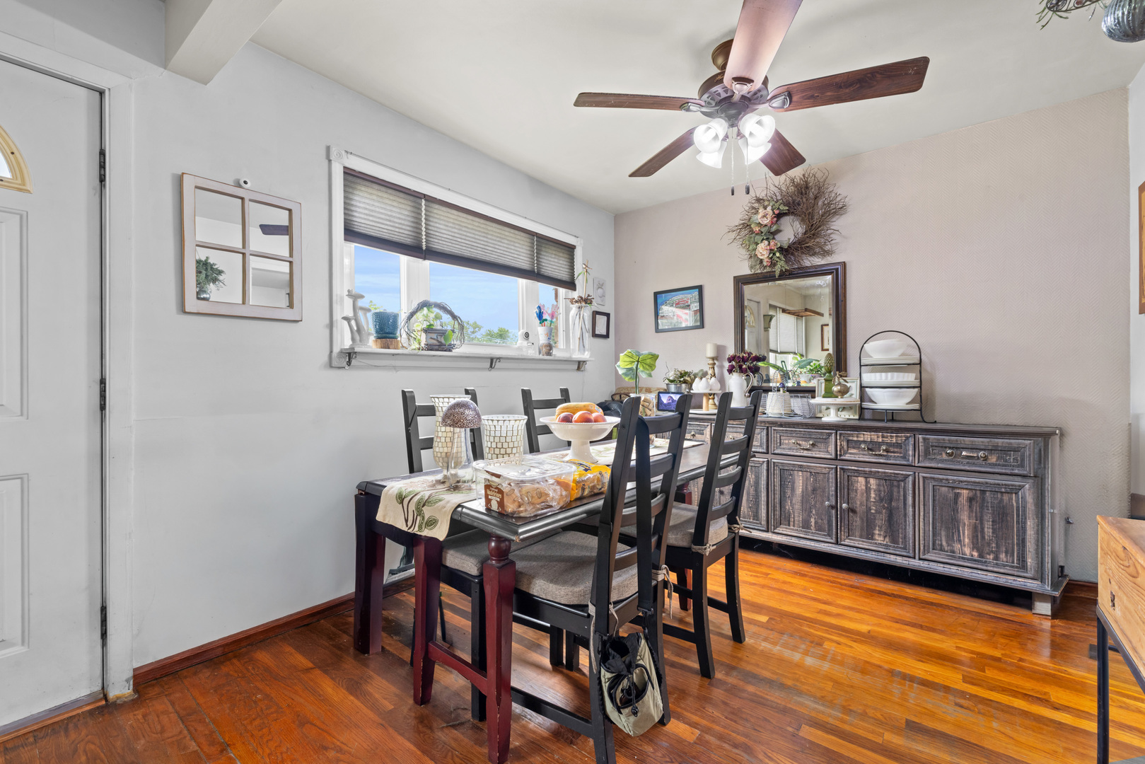 7736 Lotus Avenue Property Photo 9