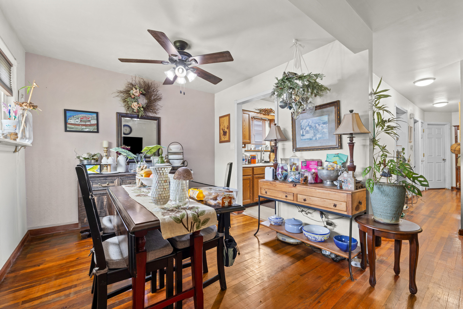 7736 Lotus Avenue Property Photo 10